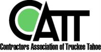 Contractors Association of Truckee Tahoe